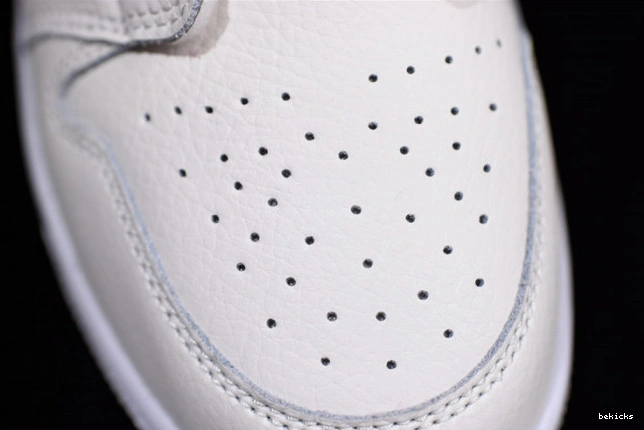 Rep options jordan four -035 soh high retro 1 nike 555112 lace air womens 0413